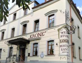 Hotel-Restaurant-Krone
